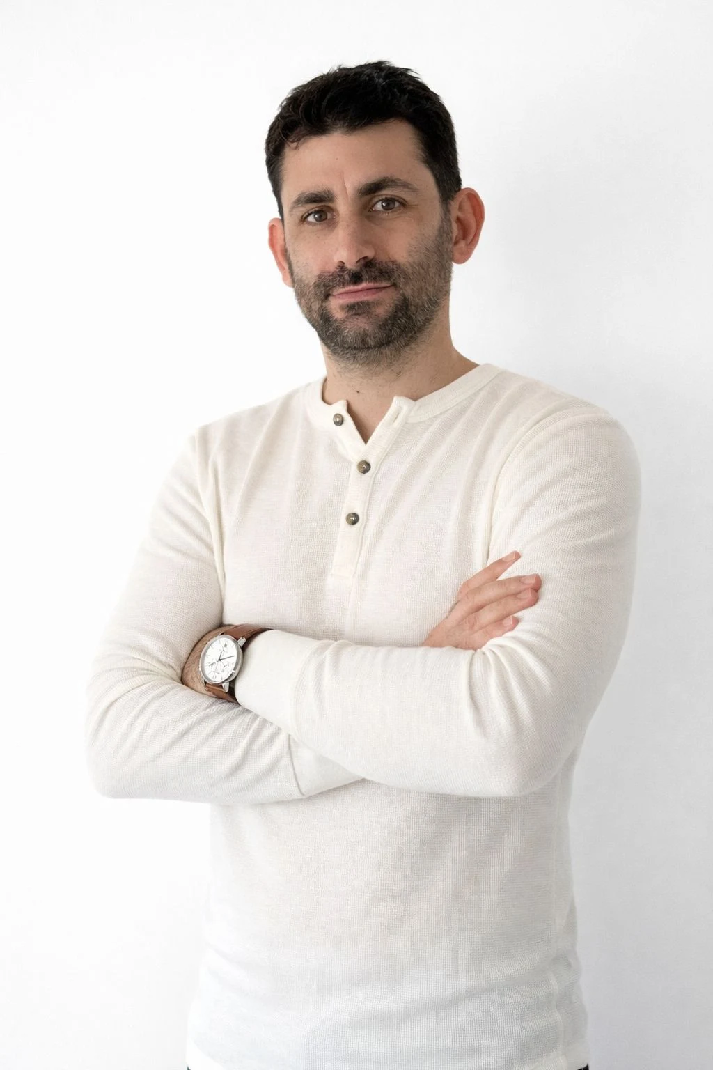 עידו מאור